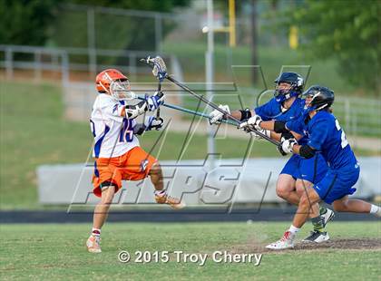 Thumbnail 3 in Marvin Ridge photogallery.