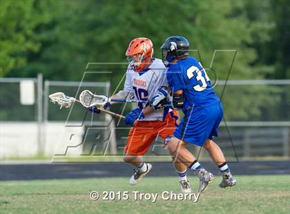 Thumbnail 3 in Marvin Ridge photogallery.
