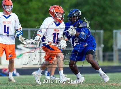 Thumbnail 1 in Marvin Ridge photogallery.