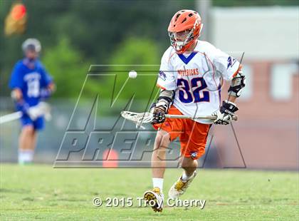 Thumbnail 1 in Marvin Ridge photogallery.