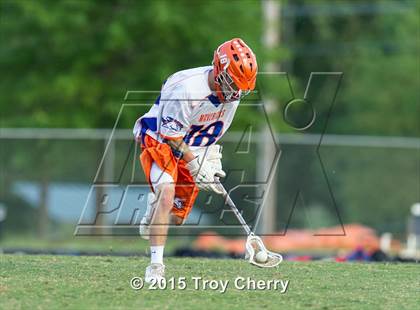 Thumbnail 2 in Marvin Ridge photogallery.
