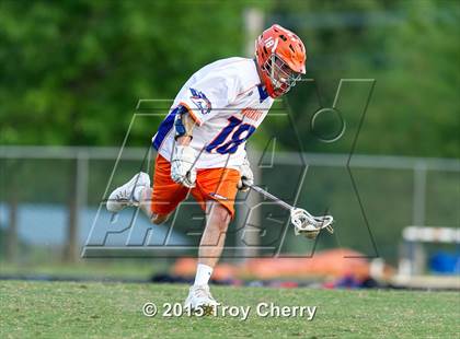 Thumbnail 3 in Marvin Ridge photogallery.