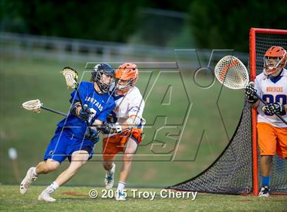 Thumbnail 1 in Marvin Ridge photogallery.