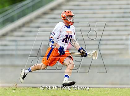 Thumbnail 3 in Marvin Ridge photogallery.