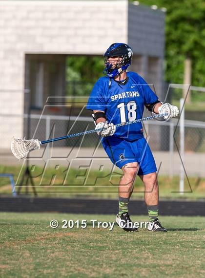 Thumbnail 2 in Marvin Ridge photogallery.