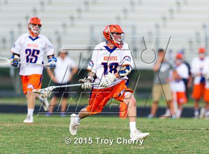 Thumbnail 3 in Marvin Ridge photogallery.