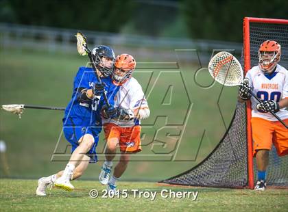 Thumbnail 2 in Marvin Ridge photogallery.