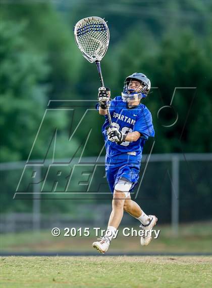 Thumbnail 2 in Marvin Ridge photogallery.