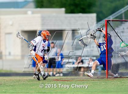 Thumbnail 3 in Marvin Ridge photogallery.