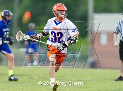 Thumbnail 3 in Marvin Ridge photogallery.