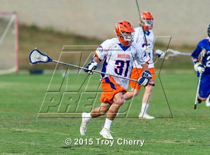 Thumbnail 3 in Marvin Ridge photogallery.