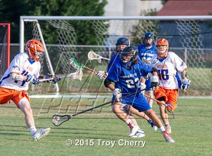 Thumbnail 1 in Marvin Ridge photogallery.