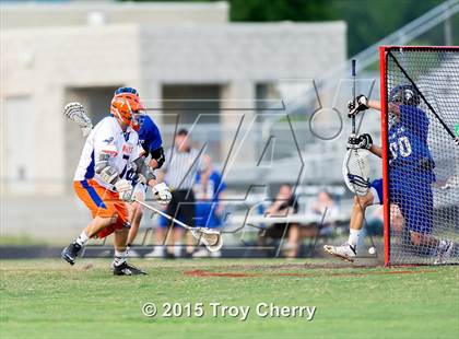 Thumbnail 2 in Marvin Ridge photogallery.