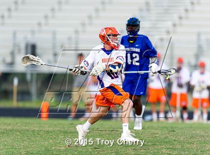 Thumbnail 2 in Marvin Ridge photogallery.