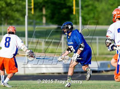 Thumbnail 1 in Marvin Ridge photogallery.