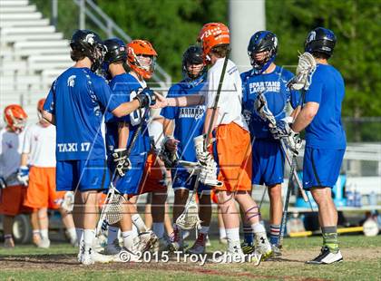 Thumbnail 1 in Marvin Ridge photogallery.