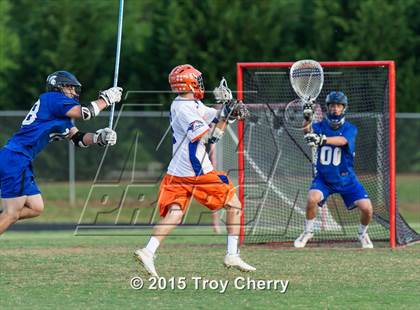 Thumbnail 2 in Marvin Ridge photogallery.