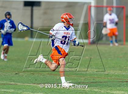 Thumbnail 3 in Marvin Ridge photogallery.