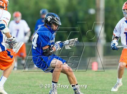 Thumbnail 1 in Marvin Ridge photogallery.