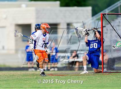Thumbnail 1 in Marvin Ridge photogallery.