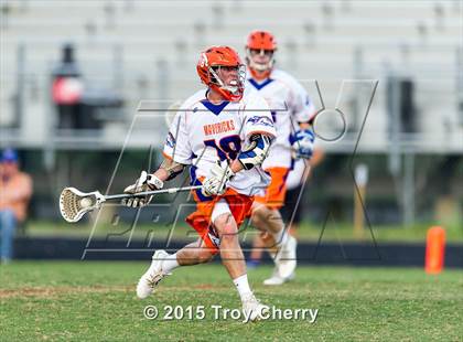 Thumbnail 1 in Marvin Ridge photogallery.