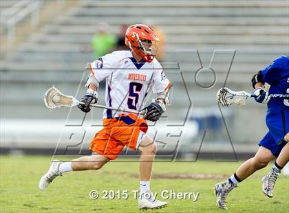 Thumbnail 1 in Marvin Ridge photogallery.