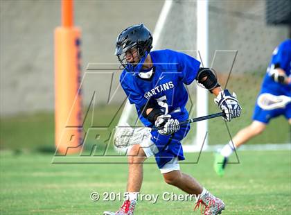 Thumbnail 2 in Marvin Ridge photogallery.