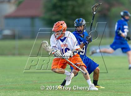Thumbnail 3 in Marvin Ridge photogallery.