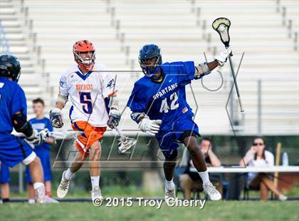 Thumbnail 1 in Marvin Ridge photogallery.