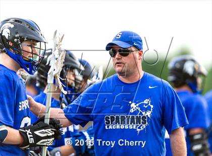 Thumbnail 3 in Marvin Ridge photogallery.