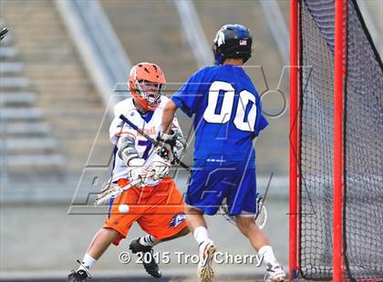Thumbnail 3 in Marvin Ridge photogallery.