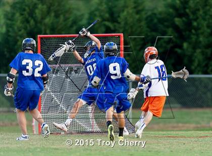 Thumbnail 1 in Marvin Ridge photogallery.