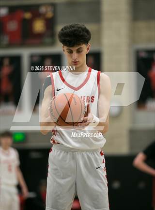 David Douglas @ Clackamas