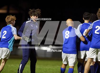 Thumbnail 2 in Yulee @ Stanton photogallery.