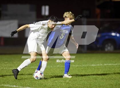 Thumbnail 1 in Yulee @ Stanton photogallery.