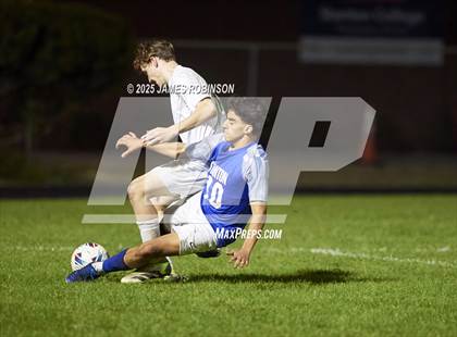 Thumbnail 3 in Yulee @ Stanton photogallery.