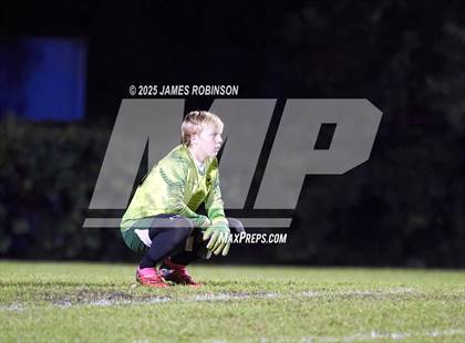 Thumbnail 3 in Yulee @ Stanton photogallery.