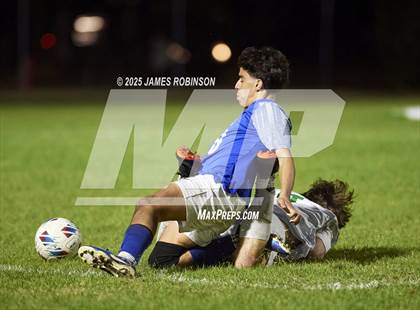 Thumbnail 3 in Yulee @ Stanton photogallery.