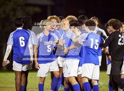 Thumbnail 1 in Yulee @ Stanton photogallery.