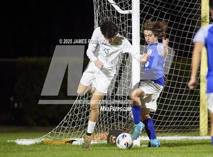 Thumbnail 3 in Yulee @ Stanton photogallery.