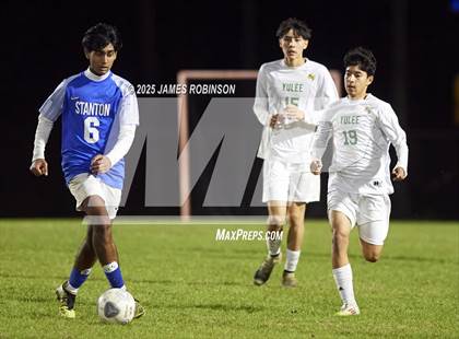 Thumbnail 1 in Yulee @ Stanton photogallery.