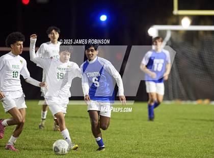 Thumbnail 2 in Yulee @ Stanton photogallery.