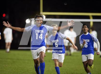 Thumbnail 3 in Yulee @ Stanton photogallery.