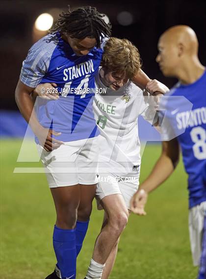Thumbnail 3 in Yulee @ Stanton photogallery.
