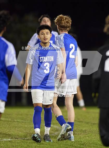 Thumbnail 2 in Yulee @ Stanton photogallery.