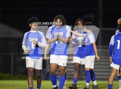 Thumbnail 3 in Yulee @ Stanton photogallery.