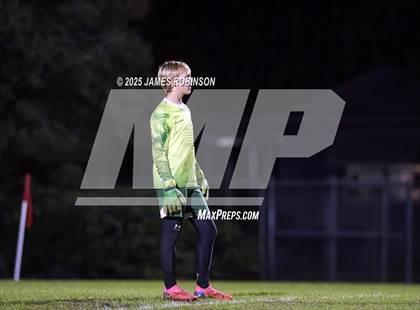 Thumbnail 2 in Yulee @ Stanton photogallery.