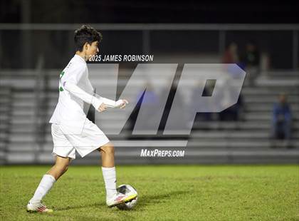 Thumbnail 2 in Yulee @ Stanton photogallery.