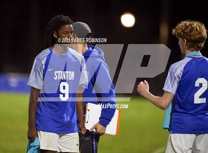 Thumbnail 2 in Yulee @ Stanton photogallery.