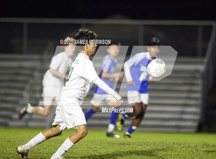Thumbnail 1 in Yulee @ Stanton photogallery.